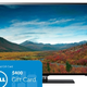 Illustration for article titled 55 inches of HD goodness PLUS a $400 Dell giftcard is just $997.99